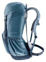 Deuter Zugspitze 24 atlantic-ink