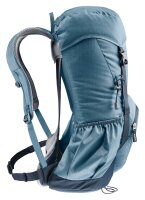 Deuter Zugspitze 24 atlantic-ink