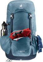 Deuter Zugspitze 24 atlantic-ink