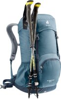 Deuter Zugspitze 24 atlantic-ink