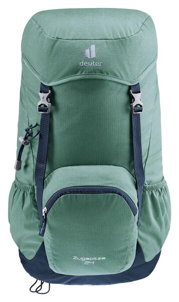 Deuter Zugspitze 24 seagreen-ink