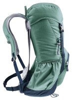 Deuter Zugspitze 24 seagreen-ink