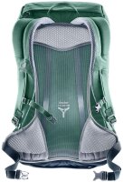 Deuter Zugspitze 24 seagreen-ink