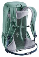 Deuter Zugspitze 24 seagreen-ink
