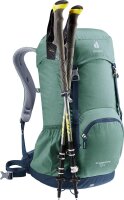 Deuter Zugspitze 24 seagreen-ink