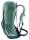 Deuter Zugspitze 24 seagreen-ink