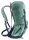 Deuter Zugspitze 24 seagreen-ink