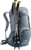 Deuter Zugspitze 24 graphite-ink