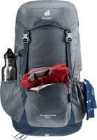 Deuter Zugspitze 24 graphite-ink