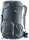 Deuter Zugspitze 24 graphite-ink