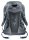 Deuter Zugspitze 24 graphite-ink