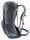 Deuter Zugspitze 24 graphite-ink