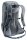 Deuter Zugspitze 24 graphite-ink