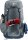 Deuter Zugspitze 24 graphite-ink