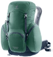 Deuter Gröden 30 SL seagreen-ink