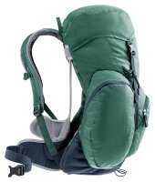 Deuter Gröden 30 SL seagreen-ink