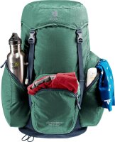 Deuter Gröden 30 SL seagreen-ink