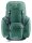 Deuter Gröden 30 SL seagreen-ink