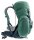 Deuter Gröden 30 SL seagreen-ink