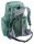 Deuter Gröden 30 SL seagreen-ink