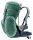 Deuter Gröden 30 SL seagreen-ink