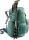 Deuter Gröden 30 SL seagreen-ink