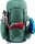 Deuter Gröden 30 SL seagreen-ink