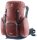 Deuter Gröden 30 SL caspia-ink