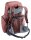 Deuter Gröden 30 SL caspia-ink