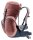Deuter Gröden 30 SL caspia-ink