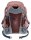 Deuter Gröden 30 SL caspia-ink