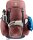 Deuter Gröden 30 SL caspia-ink