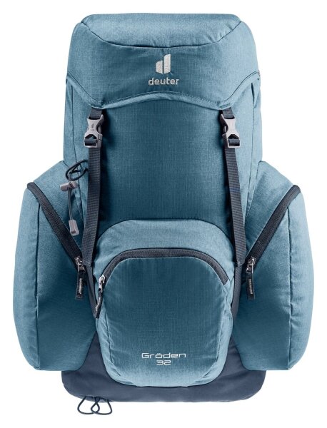 Deuter Gröden 32 atlantic-ink
