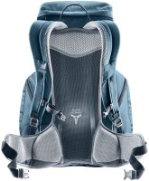 Deuter Gröden 32 atlantic-ink