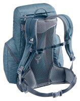 Deuter Gröden 32 atlantic-ink