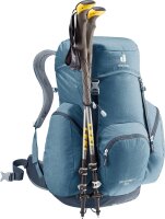 Deuter Gröden 32 atlantic-ink