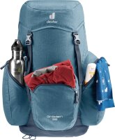 Deuter Gröden 32 atlantic-ink