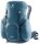 Deuter Gröden 32 atlantic-ink