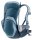 Deuter Gröden 32 atlantic-ink