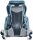 Deuter Gröden 32 atlantic-ink