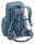 Deuter Gröden 32 atlantic-ink