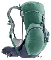 Deuter Gröden 32 seagreen-ink