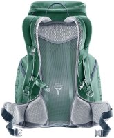 Deuter Gröden 32 seagreen-ink