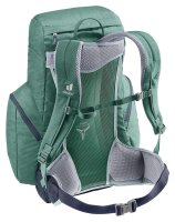 Deuter Gröden 32 seagreen-ink
