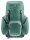 Deuter Gröden 32 seagreen-ink