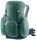 Deuter Gröden 32 seagreen-ink