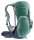 Deuter Gröden 32 seagreen-ink