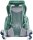 Deuter Gröden 32 seagreen-ink