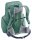 Deuter Gröden 32 seagreen-ink