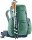Deuter Gröden 32 seagreen-ink